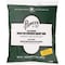 Pioneer Pioneer Low Sodium Roasted Chicken Gravy Mix 14 oz., PK6 212645 - alternate 2